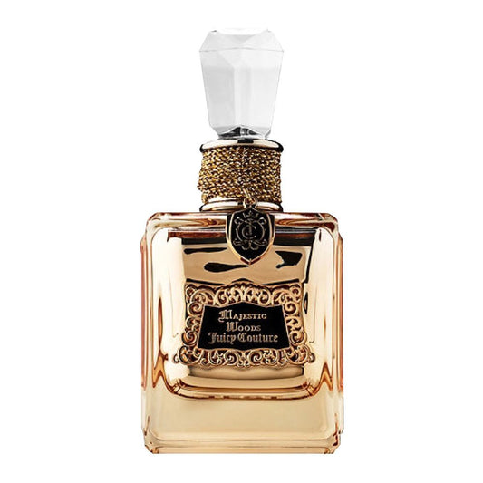 Juicy Couture Majestic Woods Eau De Parfum | France|  Fragrance For Women.