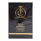 Juicy Couture Majestic Woods Eau De Parfum | France|  Fragrance For Women.