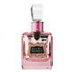Juicy Couture Royal Rose Eau De Parfum | United States |  Fragrance For Women.