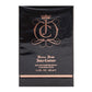 Juicy Couture Royal Rose Eau De Parfum | United States |  Fragrance For Women.