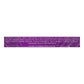 United Colors Of Benetton Colors Purple, For Her, Eau De Toilette| spain | perfume  For Women