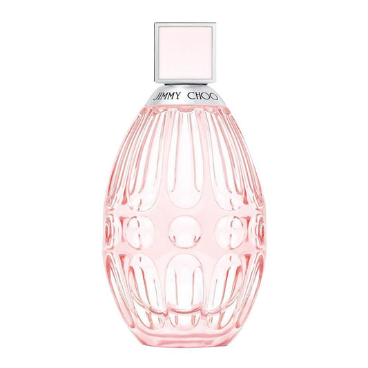 Jimmy Choo L'Eau Eau De Toilette | France | For Women