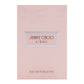 Jimmy Choo L'Eau Eau De Toilette | France | For Women