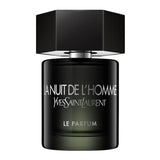 YSL La Nuit De L'Homme Le Parfum Eau de Parfum, 100ml | France | Fragrances For Women