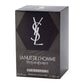 YSL La Nuit De L'Homme Le Parfum Eau de Parfum, 100ml | France | Fragrances For Women