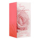 Fa'ra True Love For Women Eau De Parfum | France |  Fragrance For Women