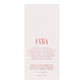 Fa'ra True Love For Women Eau De Parfum | France |  Fragrance For Women