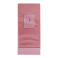 Junaid Jamshed J. Pour Femme EDP, 100ml | Pakistan | Fragrance For Women