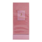 Junaid Jamshed J. Pour Femme EDP, 100ml | Pakistan | Fragrance For Women