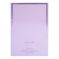 Dior Miss Dior Blooming Bouquet Eau De Toilette, |  France | For Women