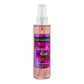 Body Luxuries Poisonous Kiss Body Splash| United Kingdom | For Women