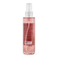 Body Luxuries Poisonous Kiss Body Splash| United Kingdom | For Women