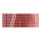 Body Luxuries Poisonous Kiss Body Splash| United Kingdom | For Women