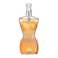 Jean Paul Gaultier Classique Eau De Toilette, 100ml | France | Fragrance For Women