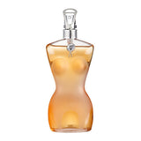 Jean Paul Gaultier Classique Eau De Toilette, 100ml | France | Fragrance For Women