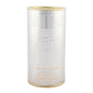 Jean Paul Gaultier Classique Eau De Toilette, 100ml | France | Fragrance For Women