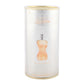 Jean Paul Gaultier Classique Eau De Toilette, 100ml | France | Fragrance For Women