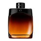 Mont Blanc Legend Night Eau De Parfum|  France | Fragrance For Men