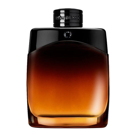 Mont Blanc Legend Night Eau De Parfum|  France | Fragrance For Men