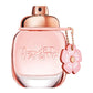 Coach Floral Eau de Parfum, 90ml | France | Fragrance For Women