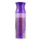 Ajmal Viola Pour Femme Deodorant | United Arab Emirates | For Women