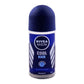 Nivea Men Cool Kick Roll On Deodorant| Germany | Dedorant for  Men.