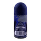Nivea Men Cool Kick Roll On Deodorant| Germany | Dedorant for  Men.