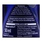 Nivea Men Cool Kick Roll On Deodorant| Germany | Dedorant for  Men.
