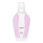 Opio Fashion Pour Femme Eau De Parfum| Saudi Arabia| perfume  For Women