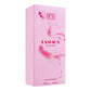 Opio Fashion Pour Femme Eau De Parfum| Saudi Arabia| perfume  For Women