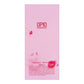 Opio Fashion Pour Femme Eau De Parfum| Saudi Arabia| perfume  For Women