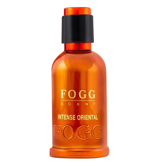Fogg Scent Intense Oriental, Eau de Parfum, 100ml | United Arab Emirates | Fragrance For Men