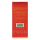 Fogg Scent Intense Aromatic, Eau de Parfum, 100ml | United Arab Emirates | Fragrance For Men