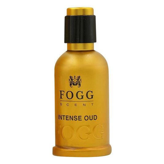 Fogg Scent Intense Oud, Eau de Parfum, 100ml | United Arab Emirates | Fragrance For Men
