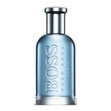 Hugo Boss Bottled Tonic Eau De Toilette | United Kingdom | Fragrance For Men.