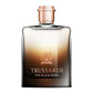 Trussardi The Black Rose Eau De Parfum| Italy |  Fragrance For Women.