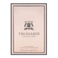 Trussardi The Black Rose Eau De Parfum| Italy |  Fragrance For Women.