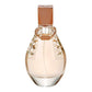 Guess Dare Perfume, Eau de Toilette, 100ml | United States | Fragrance For Women
