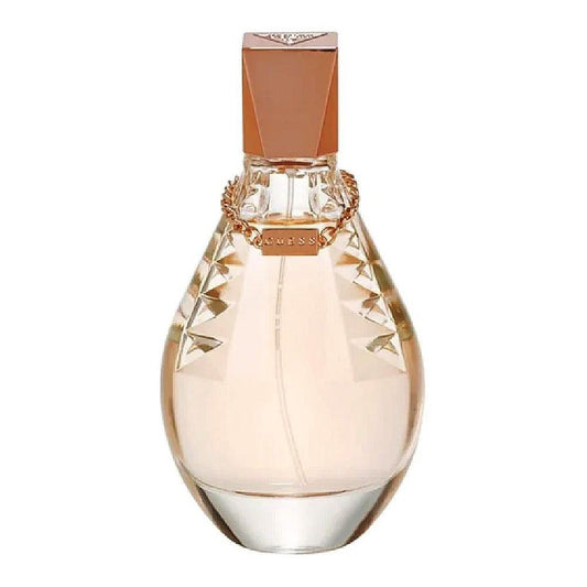 Guess Dare Perfume, Eau de Toilette, 100ml | United States | Fragrance For Women