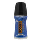 Fogg Status Men Roll-On Deodorant  |United Arab Emirates | For Men