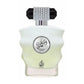 Asdaaf Ehsaas Ashiq Unisex Eau De Parfum|  United Arab Emirates | Fragrance For Men.