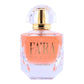 Fa'ra Delice Pour Femme Eau De Parfum | France |  Fragrance For Women