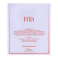 Fa'ra Delice Pour Femme Eau De Parfum | France |  Fragrance For Women