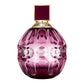 Jimmy Choo Fever Eau De Parfum, Fragrance | France | For Women