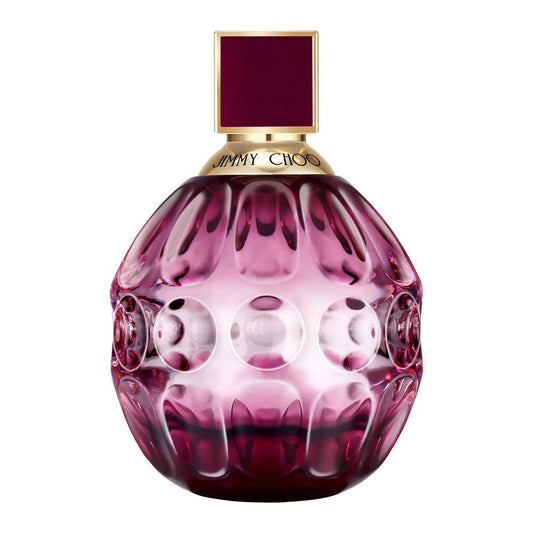 Jimmy Choo Fever Eau De Parfum, Fragrance | France | For Women