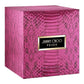 Jimmy Choo Fever Eau De Parfum, Fragrance | France | For Women