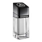 Mercedes-Benz Select Eau De Toilette For Men | France | Fragrance for  Men.