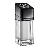Mercedes-Benz Select Eau De Toilette For Men | France | Fragrance for  Men.