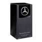 Mercedes-Benz Select Eau De Toilette For Men | France | Fragrance for  Men.