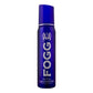 Fogg Royal Fragrance Body Spray |United Arab Emirates | For Men